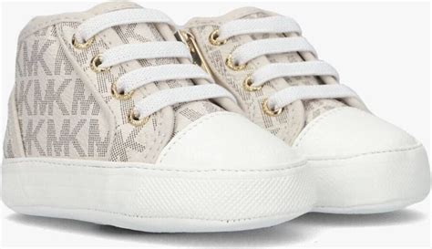 michael kors meisjes schoenen|Michael Kors Meisjesschoenen .